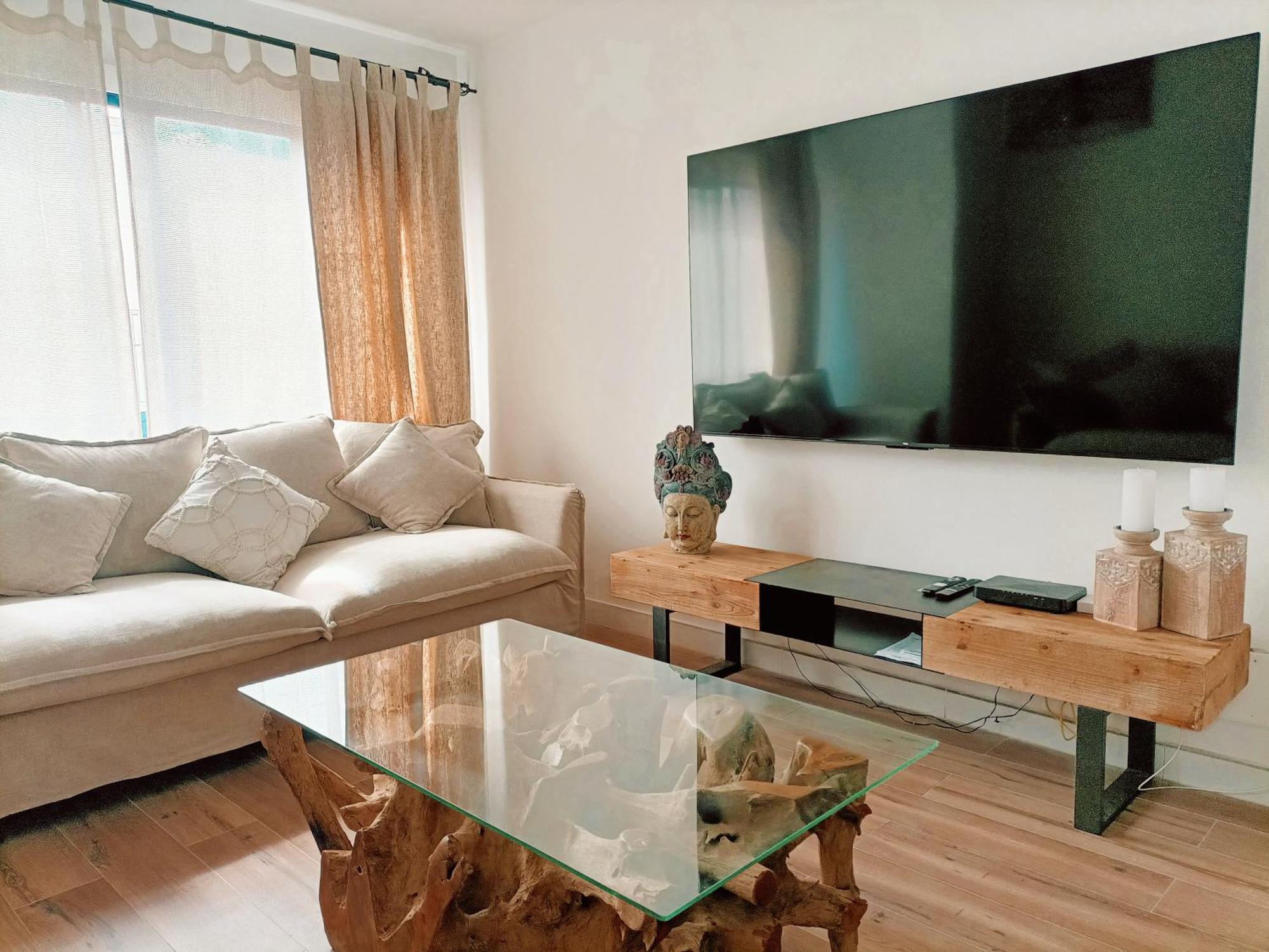 Chakra House Fuerteventura - Affordable Rooms In A Cozy Guesthouse Corralejo Exterior foto