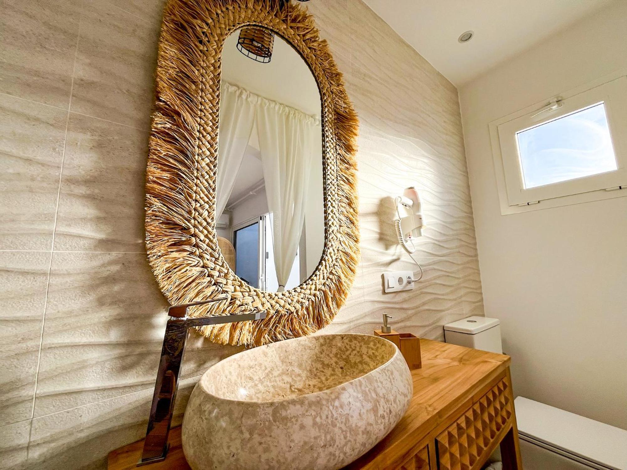 Chakra House Fuerteventura - Affordable Rooms In A Cozy Guesthouse Corralejo Exterior foto